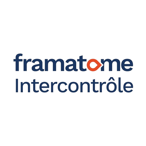 Logo d'Intercontrole